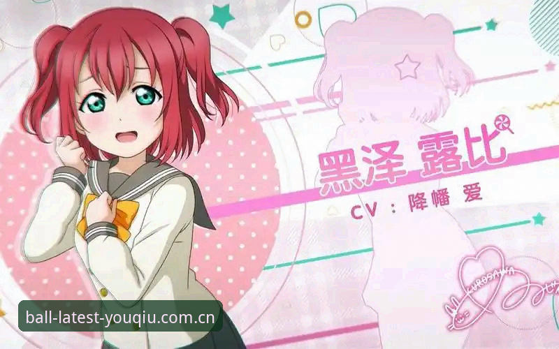 世界第一的孤独冲锋 vs. 群星围剿——黑泽汀的悬念比想象中更大