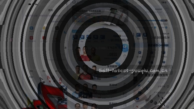 1. 从需求到交付，三步搞定
2. 快速响应，精准对接 
3. 你的问题，我来解决