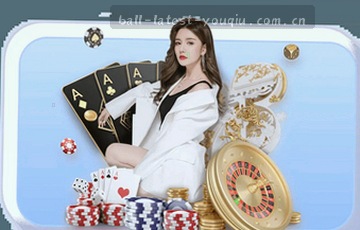 1. 看见世界的真相
2. 每一次触碰新鲜   
3. 让灵魂自在漂移
4. 转角遇见灵感